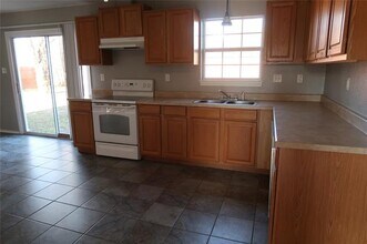 406 N Denny St in Howe, TX - Building Photo - Building Photo