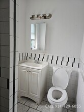 143 Stanley Ave in Yonkers, NY - Building Photo - Building Photo