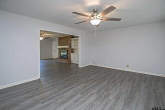 3411 S Cameron Ave in Tyler, TX - Building Photo - Building Photo