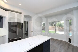 1916 W Pinon Ct in Gilbert, AZ - Building Photo - Building Photo