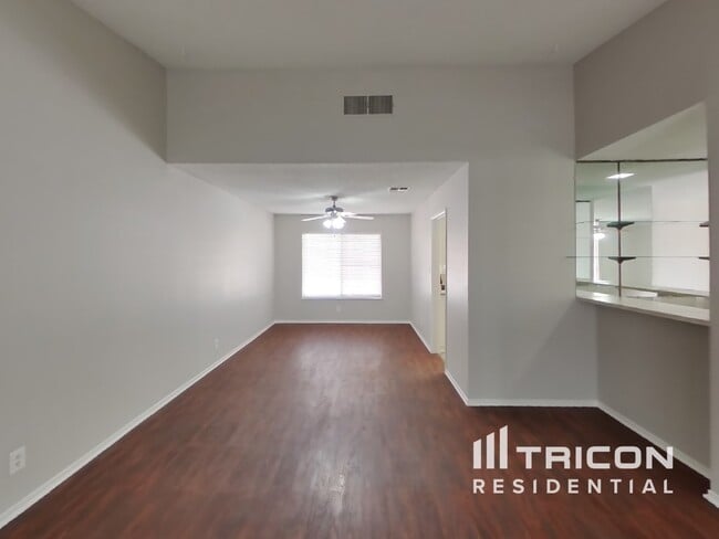 1848 Muchacha Dr in Henderson, NV - Building Photo - Building Photo