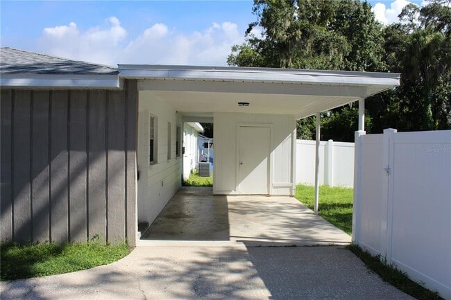 6806 Mathers Ln in Riverview, FL - Building Photo - Building Photo