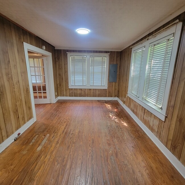 property at 309 Vernon St