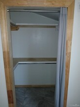 1012-17 1/2 S 17 1/2 St in McAllen, TX - Building Photo - Building Photo