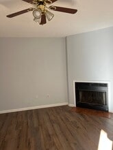 113 Country Town Dr in Columbia, SC - Building Photo - Building Photo