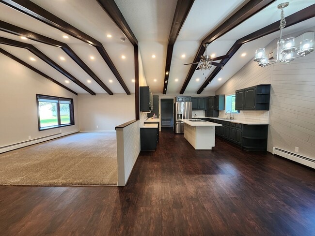 property at 908 S 48th Ave