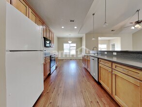 7 Wyndham Dr in Bluffton, SC - Foto de edificio - Building Photo