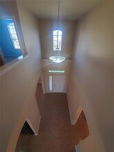 501 Dinge Bay Dr in Round Rock, TX - Foto de edificio - Building Photo