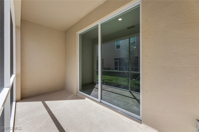 property at 2852 Citrus St