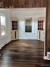 1808 Whitney Ave in Niagara Falls, NY - Building Photo - Building Photo