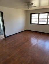 1717 N Husband St in Stillwater, OK - Building Photo - Building Photo