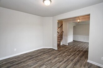 4205 Woodsley Pl in Loganville, GA - Building Photo - Building Photo