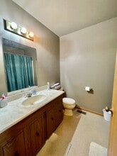 76 W Washington St in Oswego, IL - Building Photo - Building Photo