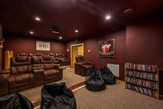 3825 Millers Ridge Way in Sevierville, TN - Building Photo - Building Photo