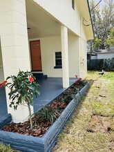766 Bates Ave SW in Winter Haven, FL - Building Photo - Building Photo