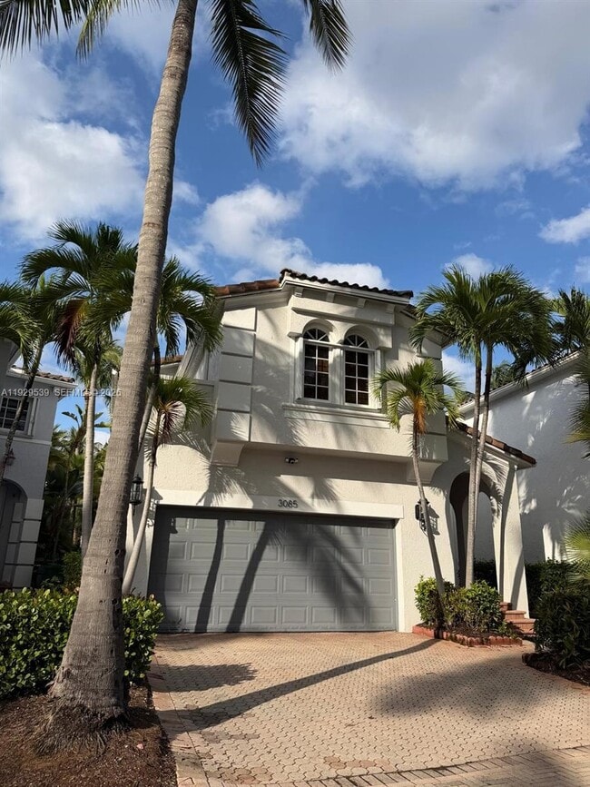 3085 NE 208th Terrace in Aventura, FL - Building Photo - Building Photo
