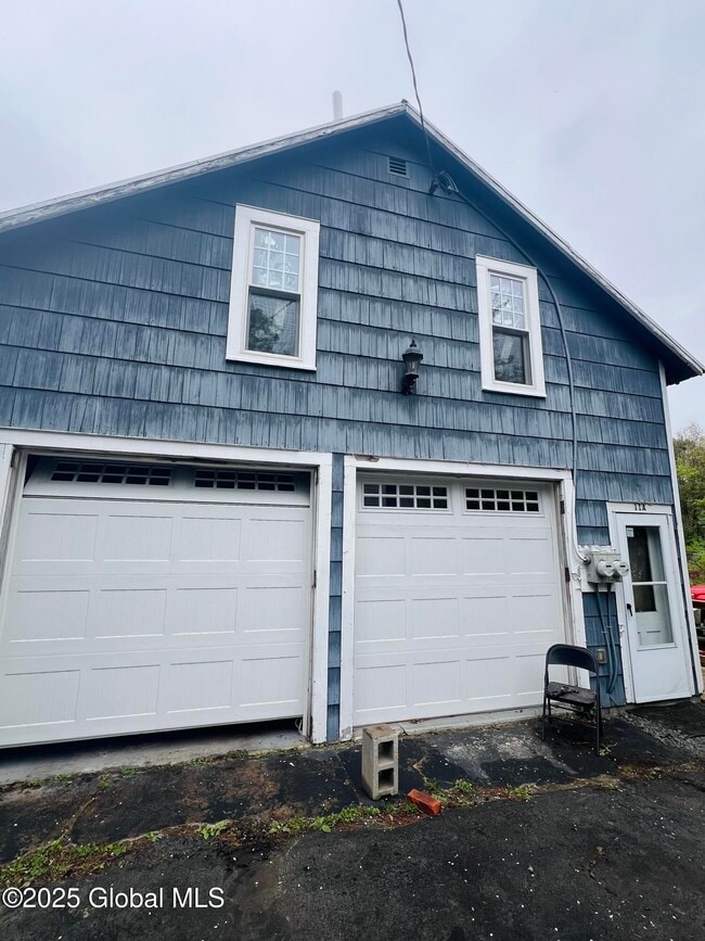 11 River St in Queensbury, NY - Building Photo - Building Photo