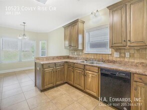 10523 Covey Rise Cir in Tuscaloosa, AL - Building Photo - Building Photo