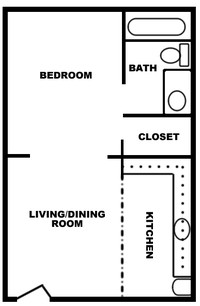 Fairway Ridge Apartments and Townhomes photo'