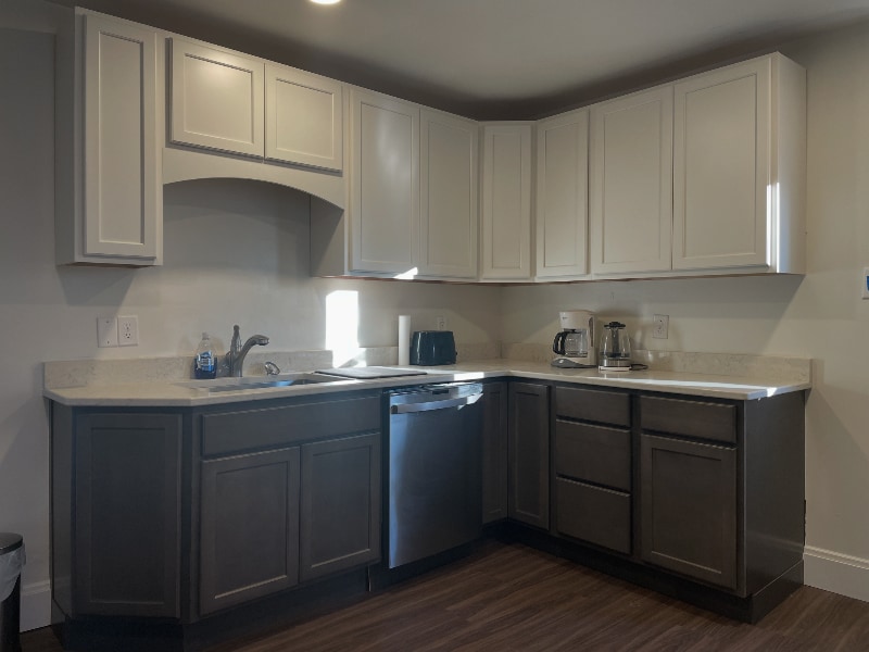 71 Willard Ave in Springfield, MA - Building Photo