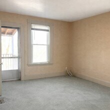 95 Belgrade Ave in Boston, MA - Building Photo - Building Photo