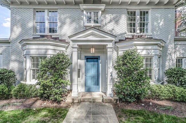 57 Northwood Ave NE in Atlanta, GA - Building Photo - Building Photo