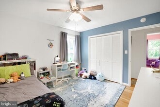 13709 Sloan St in Rockville, MD - Building Photo - Building Photo