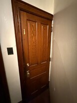 405 Juniper St in Quakertown, PA - Building Photo