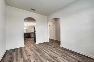 13613 Musselshell Dr in Ponder, TX - Building Photo - Building Photo