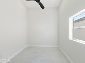 12316 Anson Mills Wy in El Paso, TX - Building Photo - Building Photo