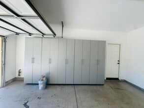 4749 Calle Descanso in Camarillo, CA - Building Photo - Building Photo