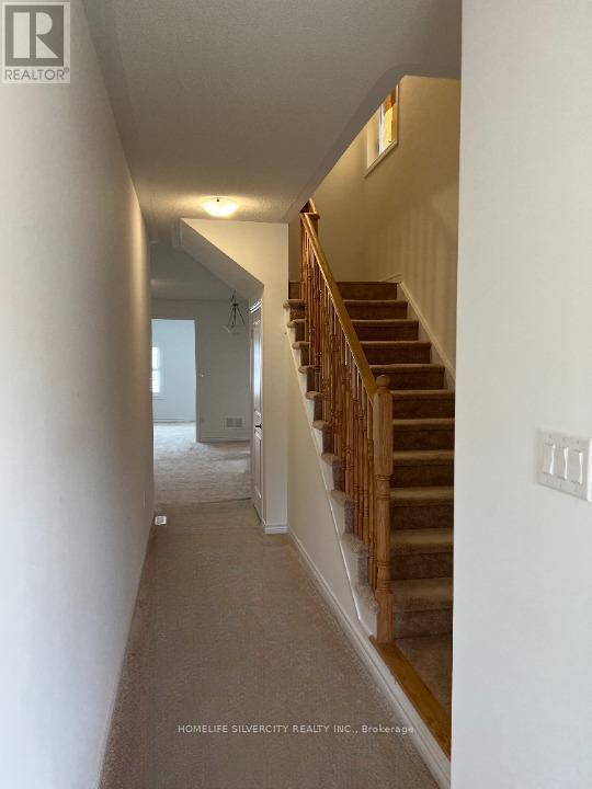 178 Seeley Ave in Southgate, ON - Building Photo - Building Photo