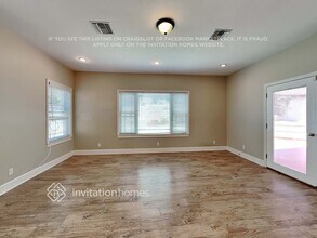 22842 White Pine Pl in Santa Clarita, CA - Building Photo - Building Photo