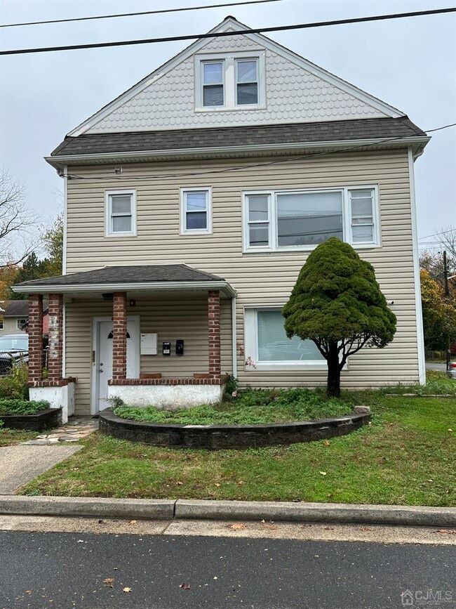 property at 436 Elsie Ave