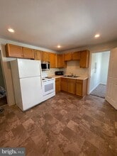 2217 Penn Ave in West Lawn, PA - Building Photo - Building Photo