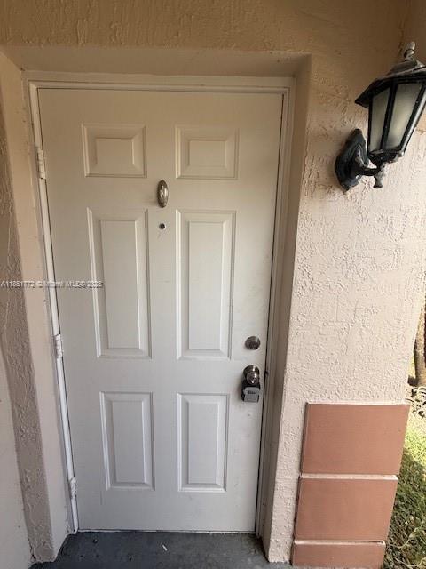 1240 SE 31st Ct in Homestead, FL - Building Photo - Building Photo