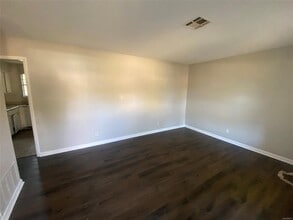 4113 Piedmont Dr in Montgomery, AL - Building Photo - Building Photo