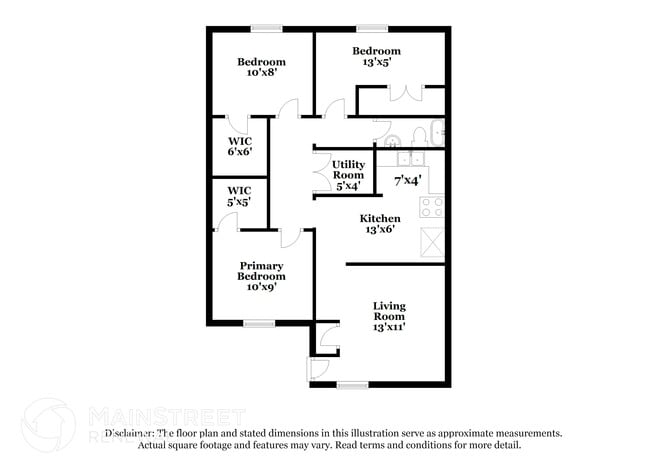 1439 Beech St in Louisville, KY - Building Photo - Building Photo