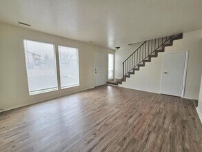 5571 S 2800 W in Roy, UT - Building Photo - Building Photo