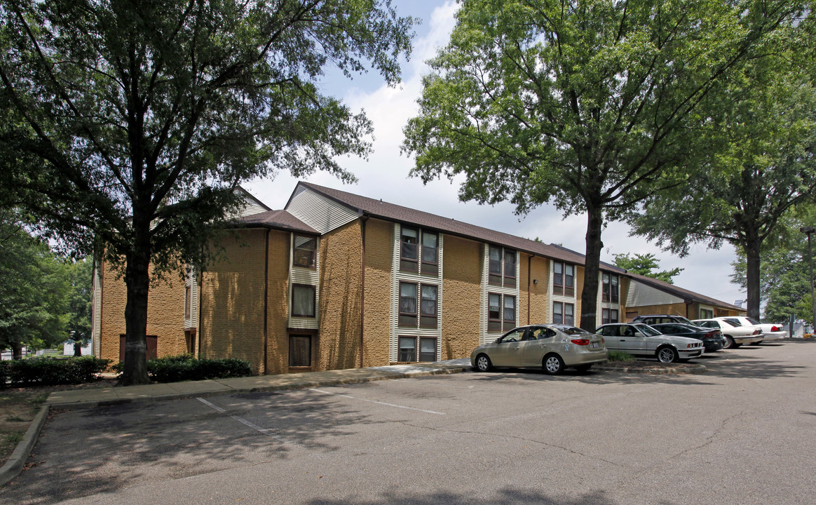 700 S Lombardy St in Richmond, VA - Building Photo