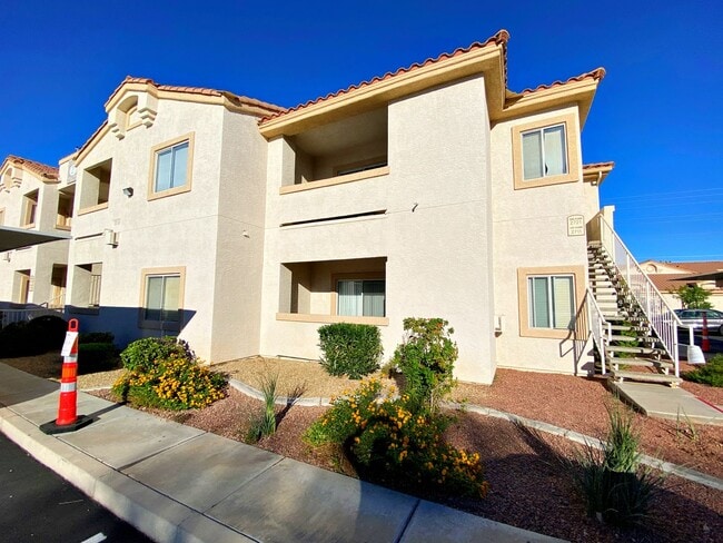 property at 855 N Stephanie St