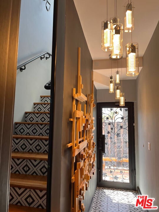 3541 5th St in Riverside, CA - Building Photo - Building Photo