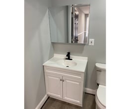 210 N Mount St in Baltimore, MD - Building Photo - Building Photo