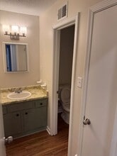 6298 Raible Dr in Millington, TN - Building Photo - Building Photo