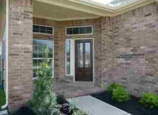 3503 Borden Gully Dr in Dickinson, TX - Building Photo - Building Photo