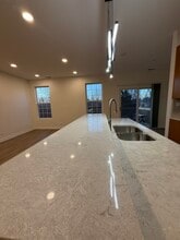 16212 Golf View Dr in Lockport, IL - Building Photo - Building Photo