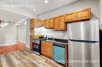 946 Bennett Pl photo'