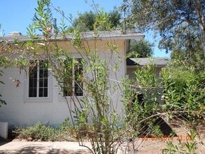 1546 Tavern Rd in Alpine, CA - Building Photo - Building Photo