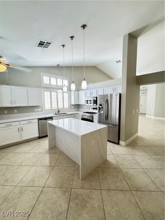 property at 694 Riverband Pl