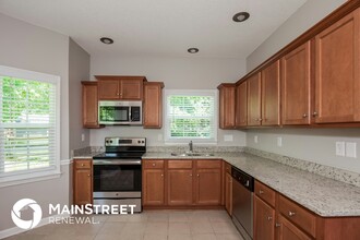 130 Long Creek Pkwy in Charlotte, NC - Building Photo - Building Photo